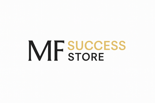 MF Success Store